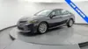 Florida Fine Cars - Used TOYOTA CAMRY 2020 WEST PALM LE