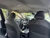 Florida Fine Cars - Used TOYOTA CAMRY 2020 WEST PALM LE