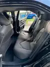 Florida Fine Cars - Used TOYOTA CAMRY 2020 WEST PALM LE