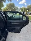 Florida Fine Cars - Used TOYOTA CAMRY 2020 WEST PALM LE