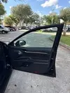 Florida Fine Cars - Used TOYOTA CAMRY 2020 WEST PALM LE