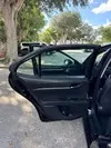 Florida Fine Cars - Used TOYOTA CAMRY 2020 WEST PALM LE