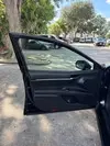 Florida Fine Cars - Used TOYOTA CAMRY 2020 WEST PALM LE