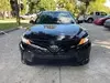 Florida Fine Cars - Used TOYOTA CAMRY 2020 WEST PALM LE