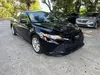 Florida Fine Cars - Used TOYOTA CAMRY 2020 WEST PALM LE