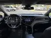 Florida Fine Cars - Used TOYOTA CAMRY 2020 WEST PALM LE