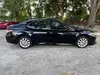 Florida Fine Cars - Used TOYOTA CAMRY 2020 WEST PALM LE