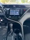 Florida Fine Cars - Used TOYOTA CAMRY 2020 WEST PALM LE
