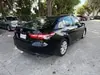 Florida Fine Cars - Used TOYOTA CAMRY 2020 WEST PALM LE