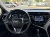 Florida Fine Cars - Used TOYOTA CAMRY 2020 WEST PALM LE