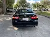 Florida Fine Cars - Used TOYOTA CAMRY 2020 WEST PALM LE