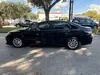 Florida Fine Cars - Used TOYOTA CAMRY 2020 WEST PALM LE