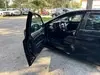 Florida Fine Cars - Used TOYOTA CAMRY 2020 WEST PALM LE