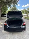 Florida Fine Cars - Used TOYOTA CAMRY 2020 WEST PALM LE