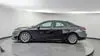 Florida Fine Cars - Used TOYOTA CAMRY 2020 WEST PALM LE
