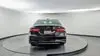 Florida Fine Cars - Used TOYOTA CAMRY 2020 WEST PALM LE