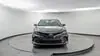 Florida Fine Cars - Used TOYOTA CAMRY 2020 WEST PALM LE