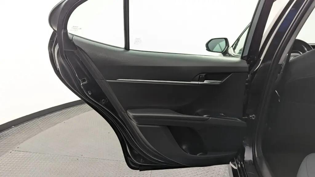 Florida Fine Cars - Used TOYOTA CAMRY 2020 WEST PALM LE