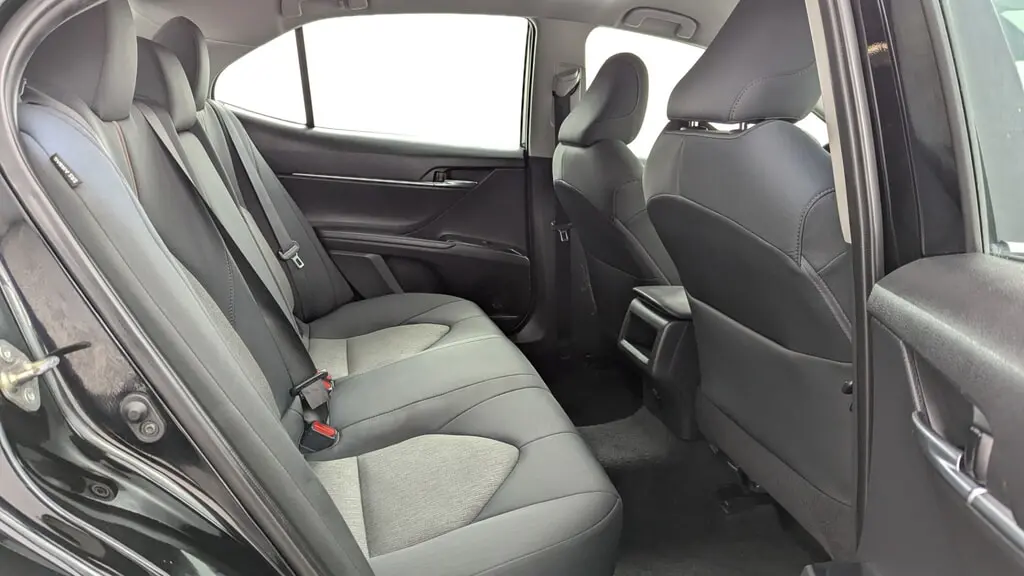 Florida Fine Cars - Used TOYOTA CAMRY 2020 WEST PALM LE