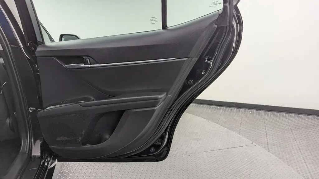 Florida Fine Cars - Used TOYOTA CAMRY 2020 WEST PALM LE