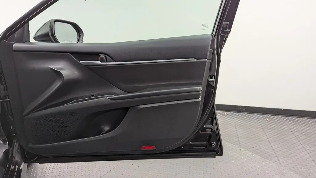 Florida Fine Cars - Used TOYOTA CAMRY 2020 WEST PALM LE