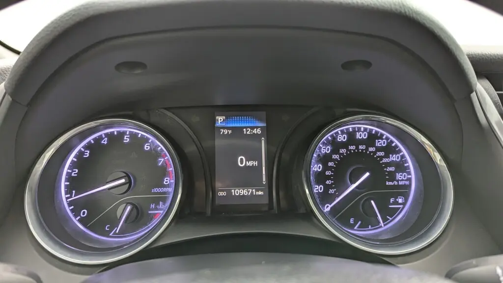 Florida Fine Cars - Used TOYOTA CAMRY 2020 WEST PALM LE