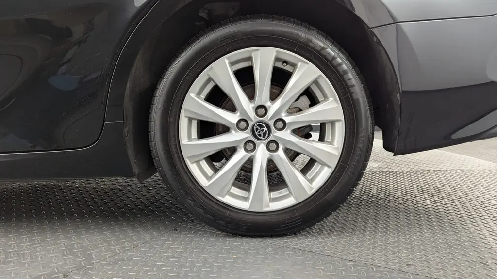 Florida Fine Cars - Used TOYOTA CAMRY 2020 WEST PALM LE