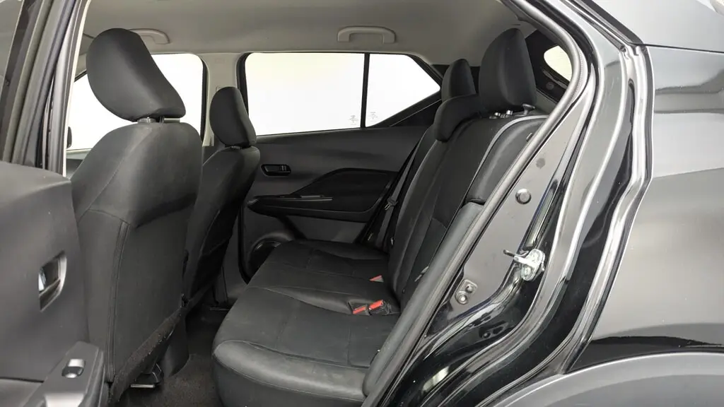 Florida Fine Cars - Used TOYOTA CAMRY 2020 WEST PALM LE