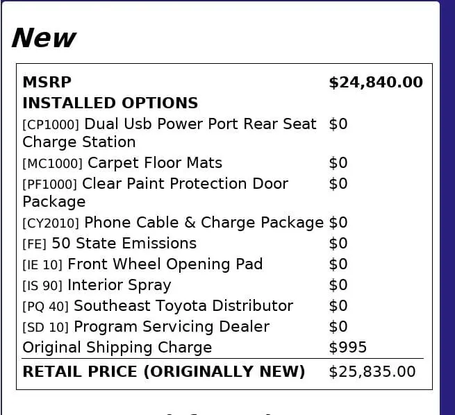 Florida Fine Cars - Used TOYOTA CAMRY 2020 WEST PALM LE