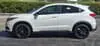 Florida Fine Cars - Used HONDA HR-V 2022 WEST PALM SPORT