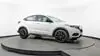 Florida Fine Cars - Used HONDA HR-V 2022 WEST PALM SPORT