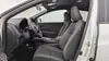 Florida Fine Cars - Used HONDA HR-V 2022 WEST PALM SPORT