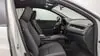 Florida Fine Cars - Used HONDA HR-V 2022 WEST PALM SPORT