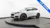 Florida Fine Cars - Used HONDA HR-V 2022 WEST PALM SPORT