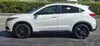Florida Fine Cars - Used HONDA HR-V 2022 WEST PALM SPORT