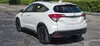 Florida Fine Cars - Used HONDA HR-V 2022 WEST PALM SPORT