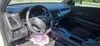 Florida Fine Cars - Used HONDA HR-V 2022 WEST PALM SPORT