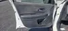 Florida Fine Cars - Used HONDA HR-V 2022 WEST PALM SPORT