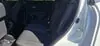 Florida Fine Cars - Used HONDA HR-V 2022 WEST PALM SPORT