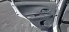 Florida Fine Cars - Used HONDA HR-V 2022 WEST PALM SPORT