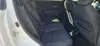 Florida Fine Cars - Used HONDA HR-V 2022 WEST PALM SPORT