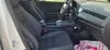 Florida Fine Cars - Used HONDA HR-V 2022 WEST PALM SPORT
