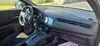 Florida Fine Cars - Used HONDA HR-V 2022 WEST PALM SPORT