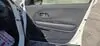 Florida Fine Cars - Used HONDA HR-V 2022 WEST PALM SPORT