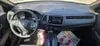 Florida Fine Cars - Used HONDA HR-V 2022 WEST PALM SPORT