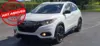 Florida Fine Cars - Used HONDA HR-V 2022 WEST PALM SPORT
