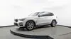Florida Fine Cars - Used BMW X3 2020 MARGATE SDRIVE30I