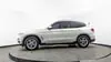 Florida Fine Cars - Used BMW X3 2020 MARGATE SDRIVE30I