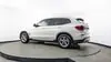 Florida Fine Cars - Used BMW X3 2020 MARGATE SDRIVE30I