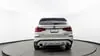 Florida Fine Cars - Used BMW X3 2020 MARGATE SDRIVE30I